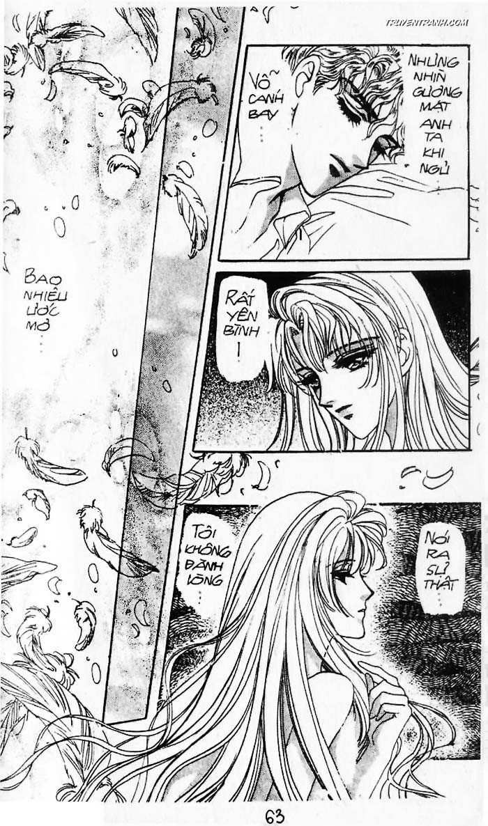 hercules chapter 49 1