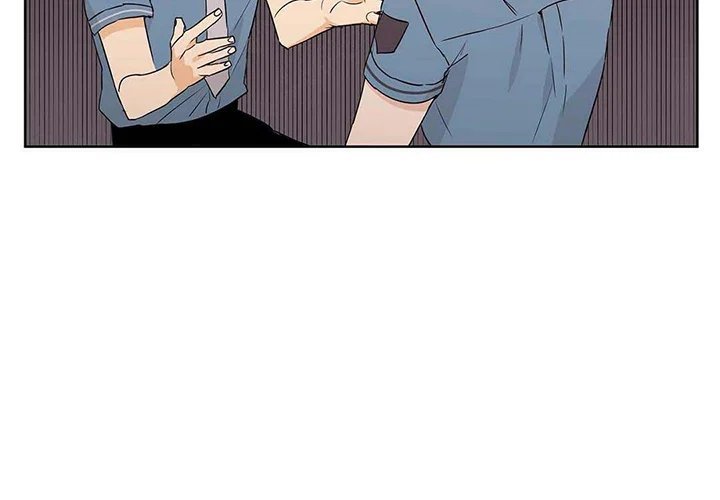 guide cấp b chapter 32 89