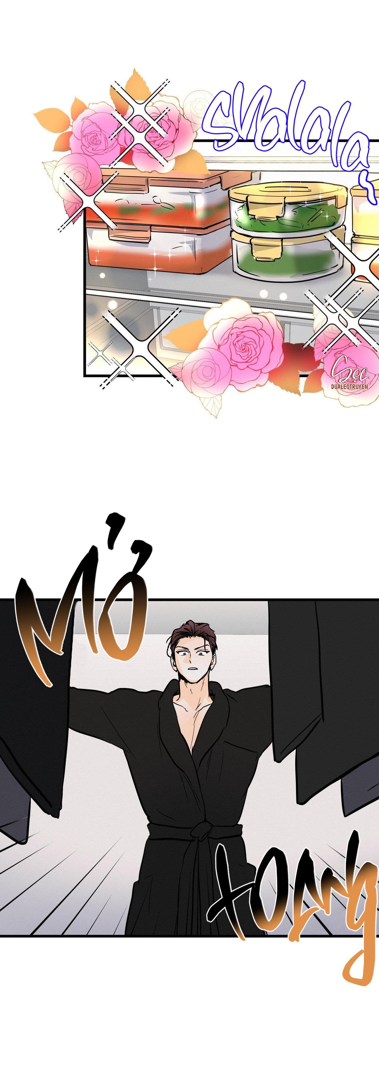 lie again chapter 21 11