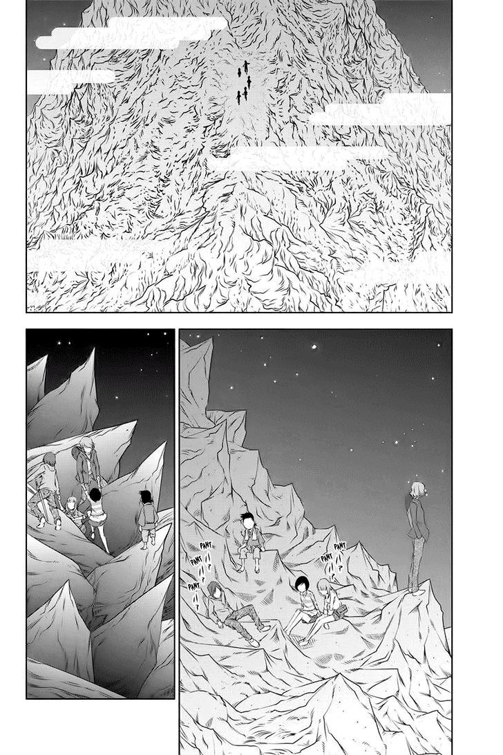 blackout chapter 29 7