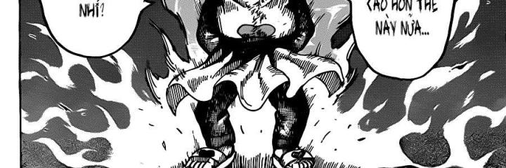 thánh tỏi sành ăn chapter 232 19