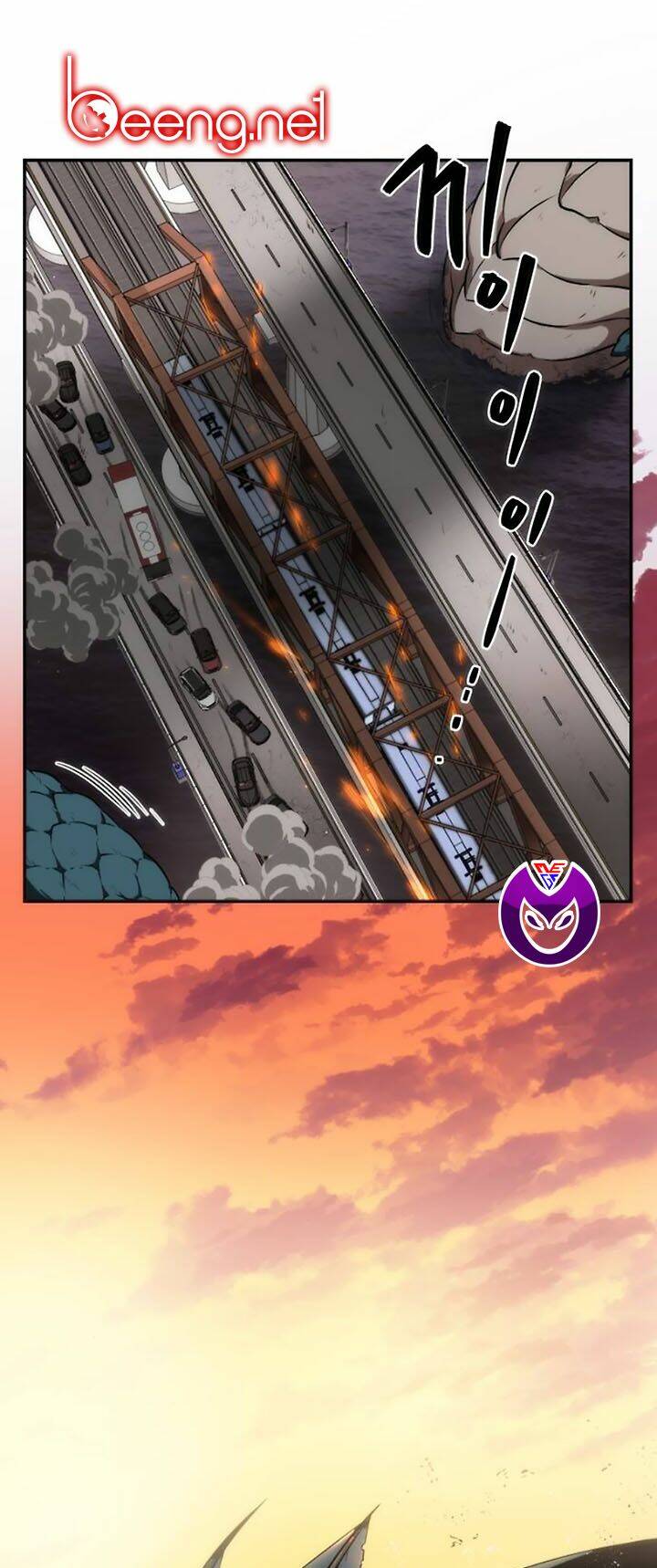 toàn trí độc giả - omniscient reader chapter 7 34