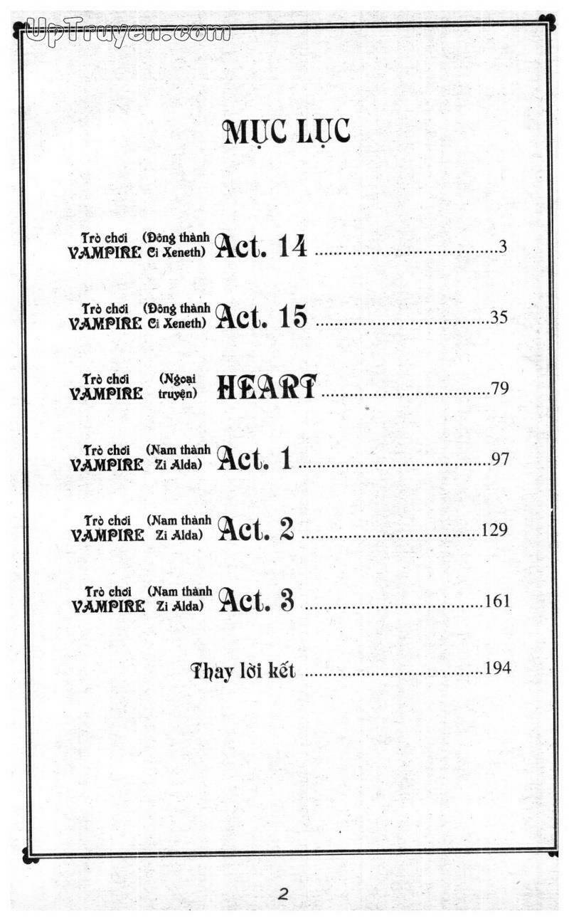 vampire game chapter 7 4