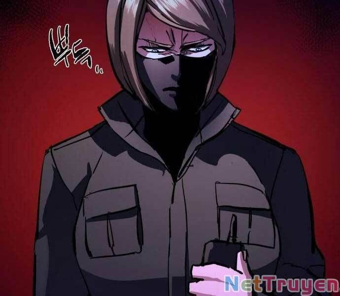 bạn học của tôi là lính đánh thuê chapter 137.2 28