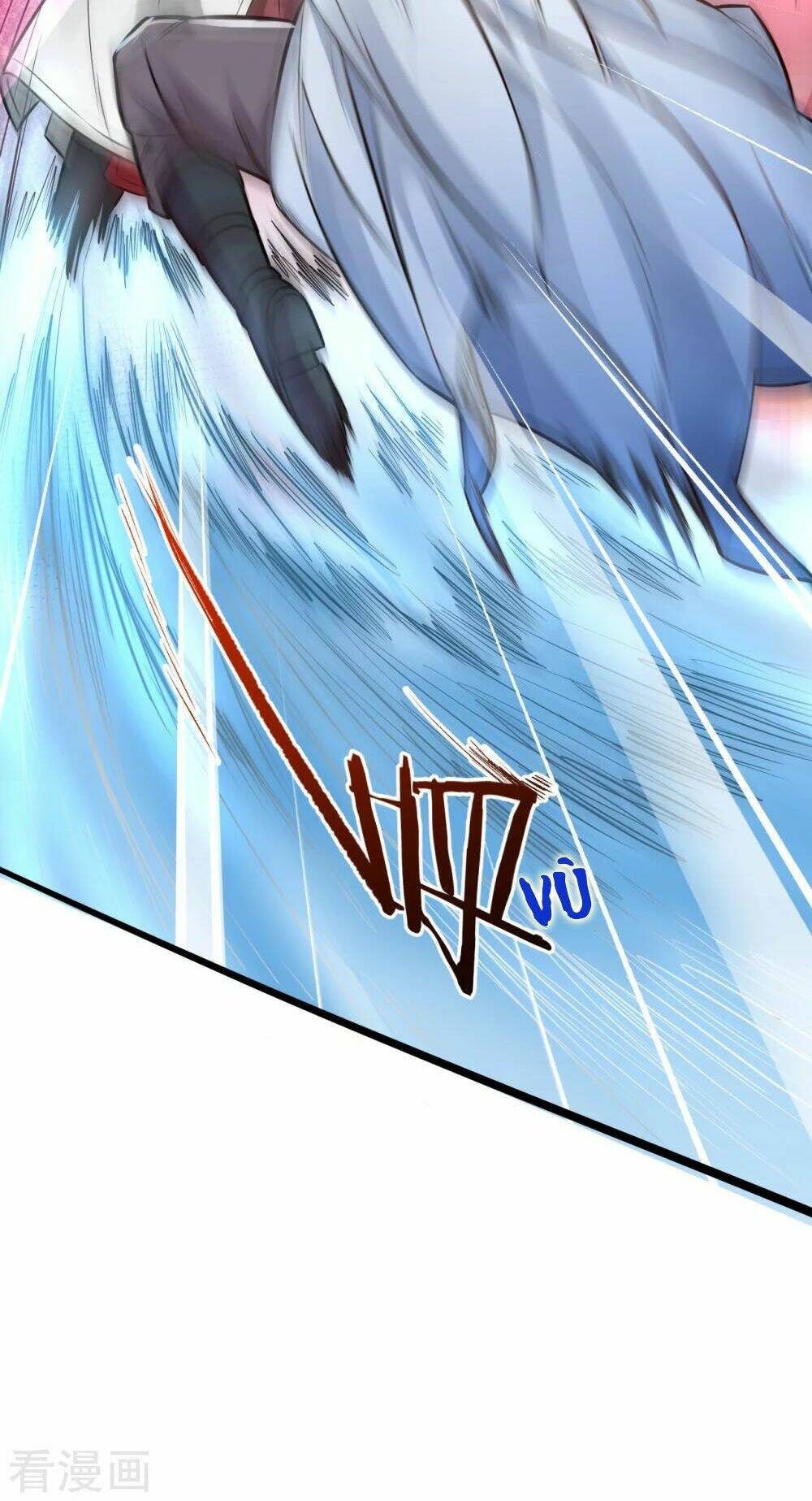 tối cường đại biểu hoàng kim thận chapter 17 29