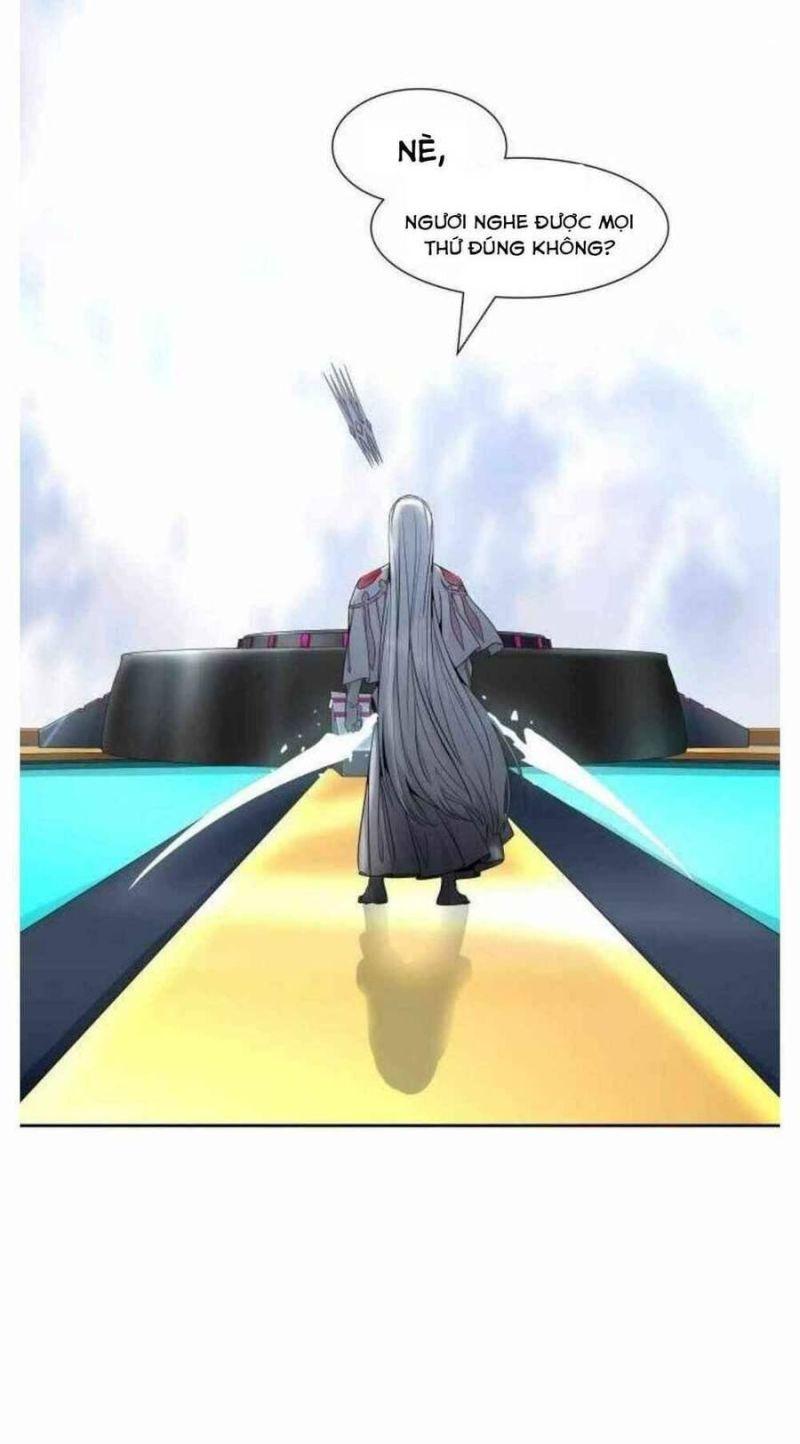 tòa tháp bí ẩn 2 chapter 503 132