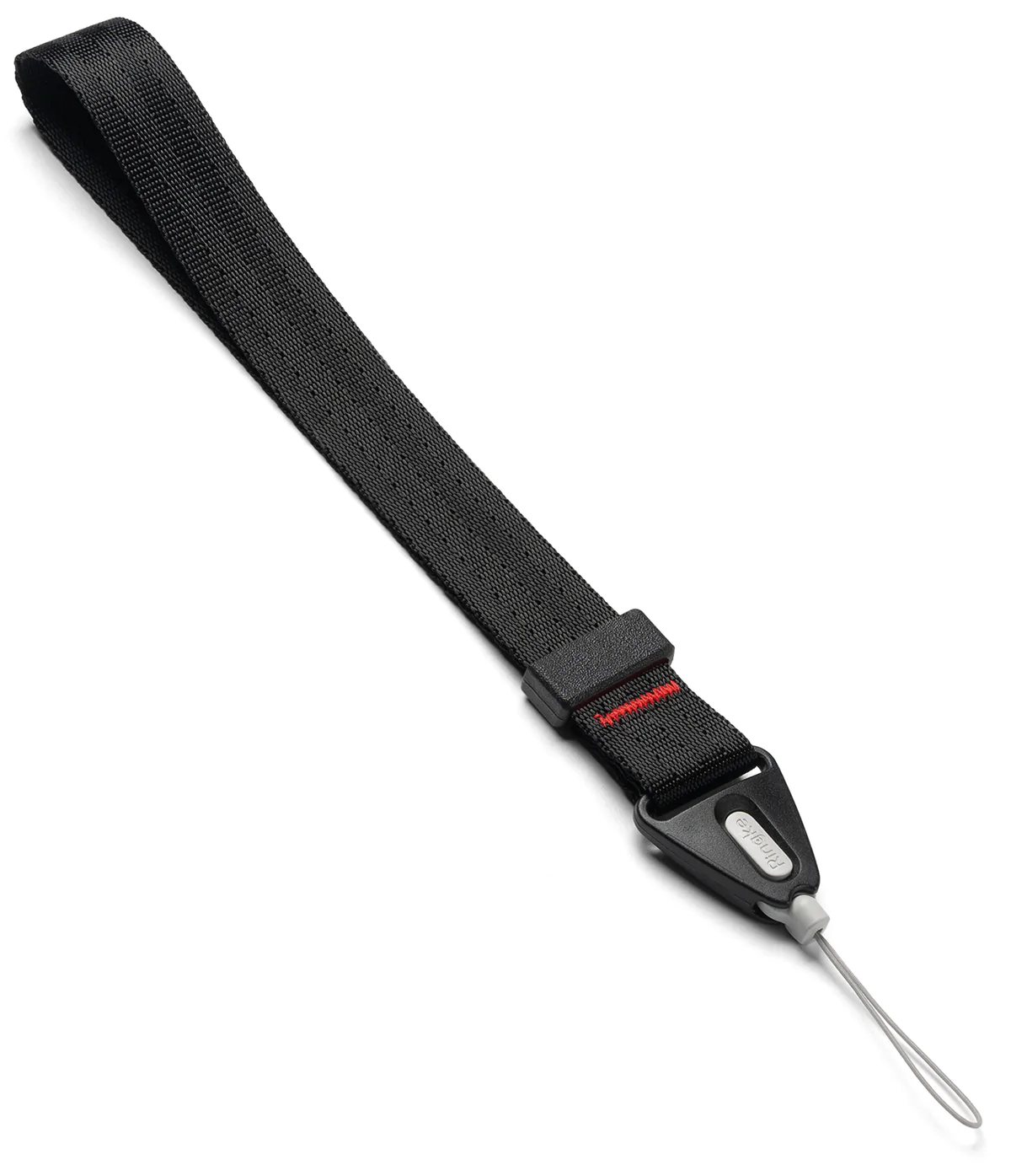 Dây đeo điện thoại/máy ảnh Ringke Hand Strap - hàng chính hãng