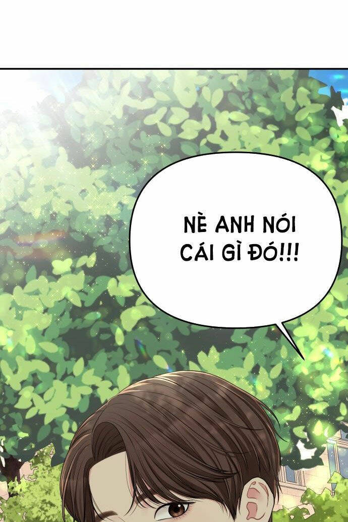 gửi em, người nuốt trọn vì sao chapter 46.1 22