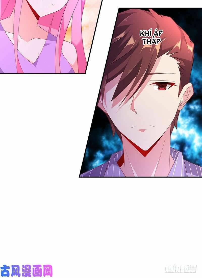 bảy ngày thực cốt hôn ước chapter 49 5