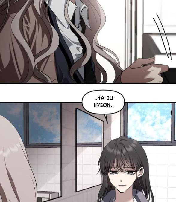 Tự Do Trong Mơ chapter 39.1 57