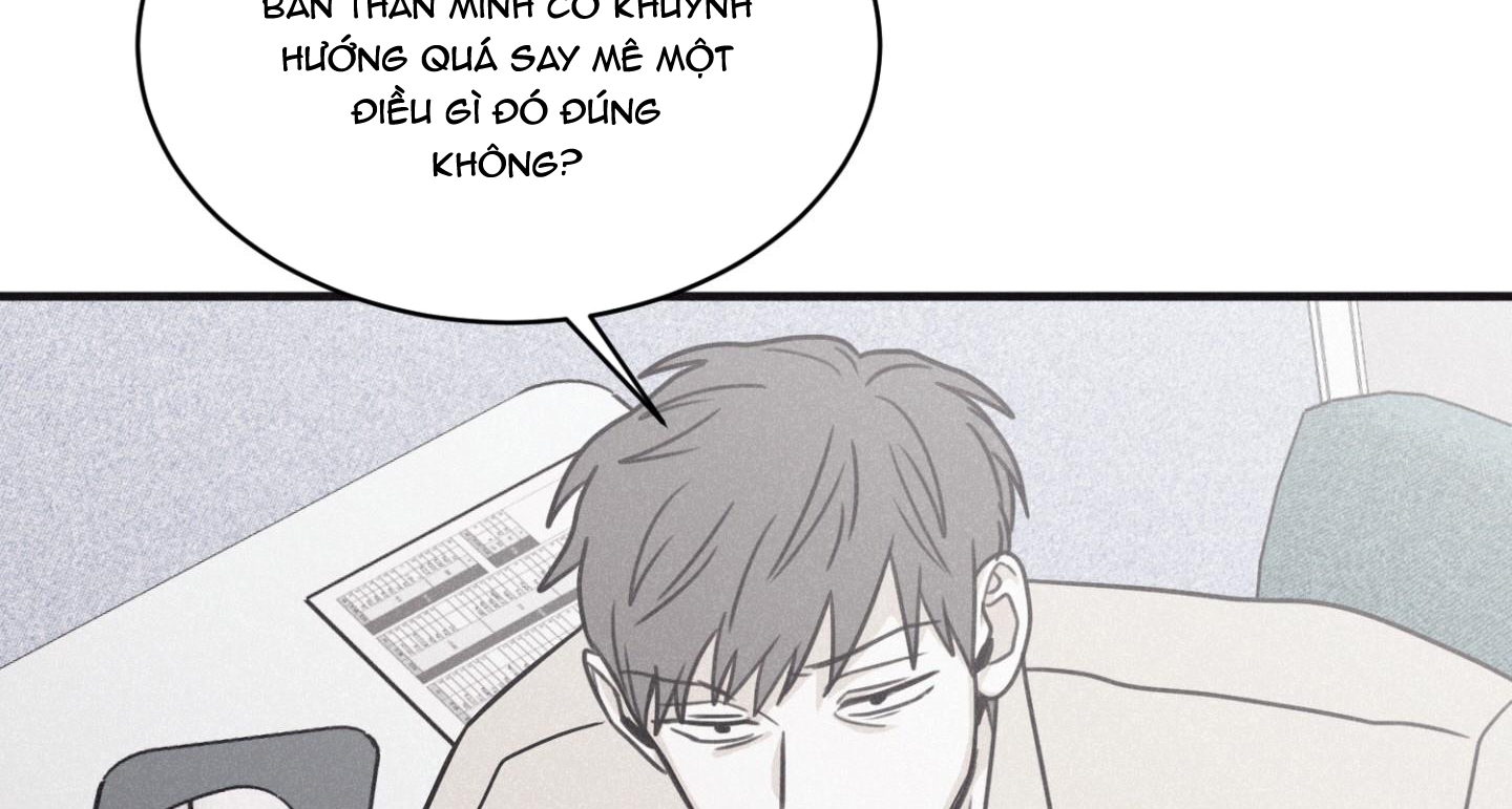 chiếu tướng chapter 81 138