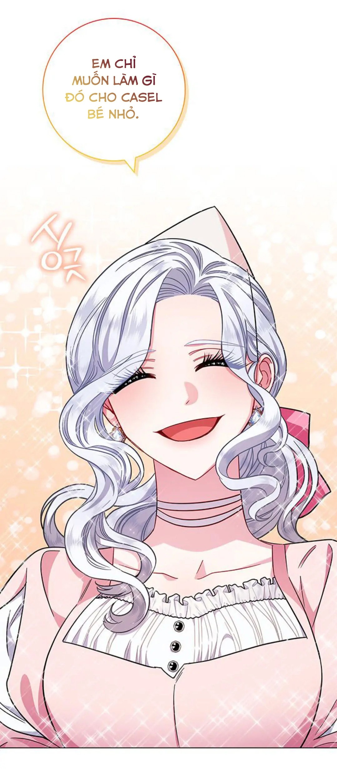 tôi trở thành mẹ của nam chính hoàn hảo chapter 9 65