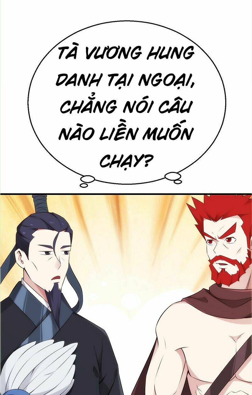 thiên hạ kiếp chapter 37 67