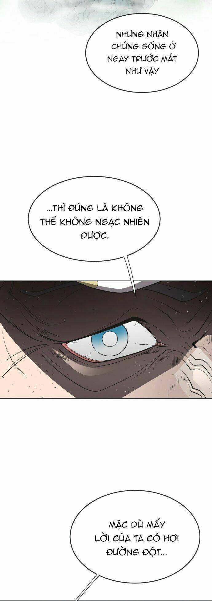 kĩ nguyên của anh hùng chapter 43 7