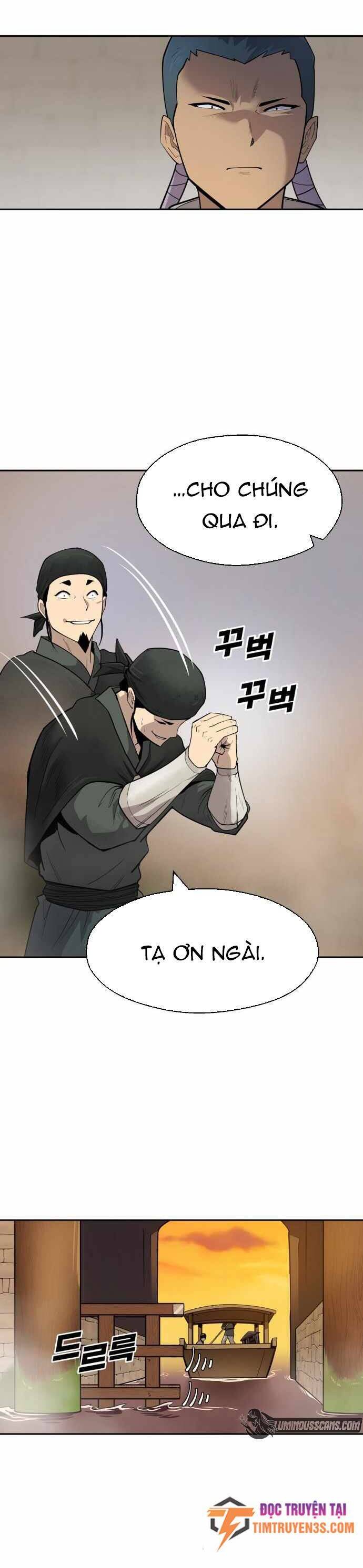 thiếu niên kiếm sư chapter 38 24