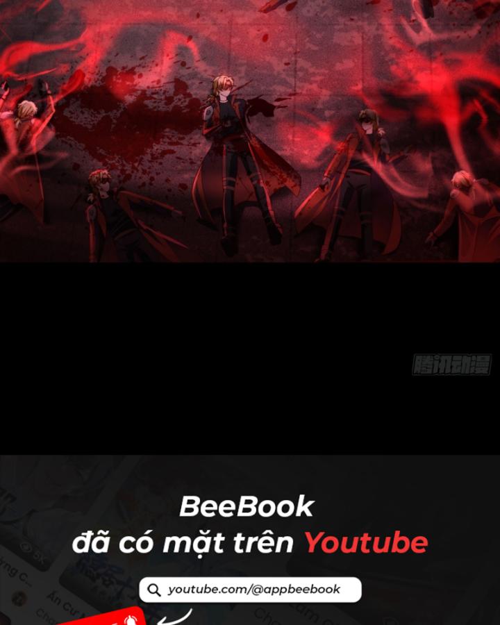 bắt đầu từ trăng đỏ chapter 172 74