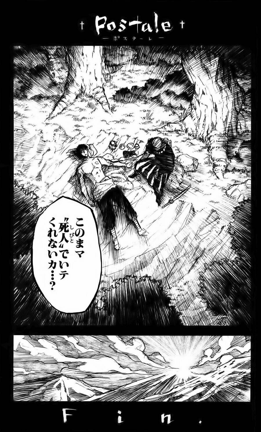 thần y asklepios chapter 19 26