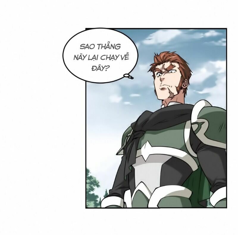 võng du chi cận chiến pháp sư chapter 322 12