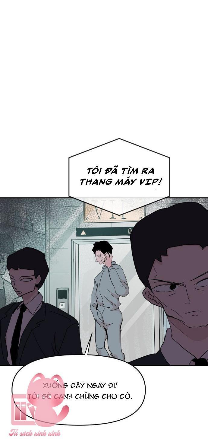 yêu không hồi kết chapter 41 30