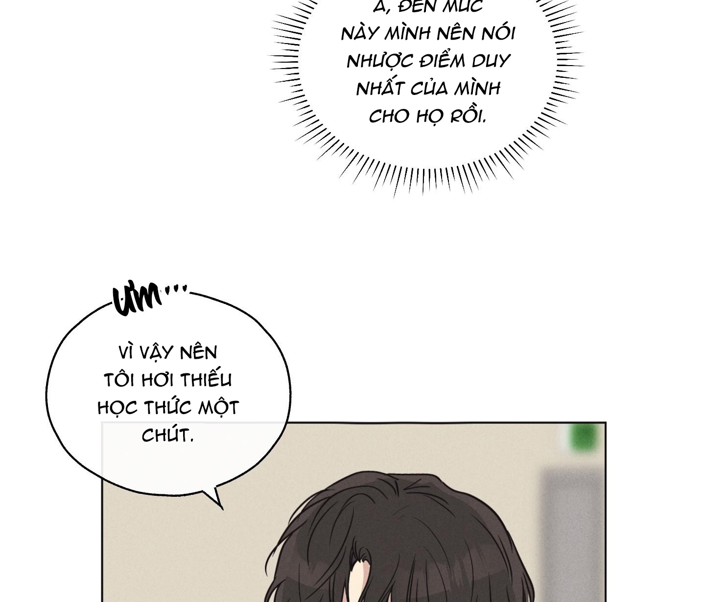 phục thù chapter 9 142