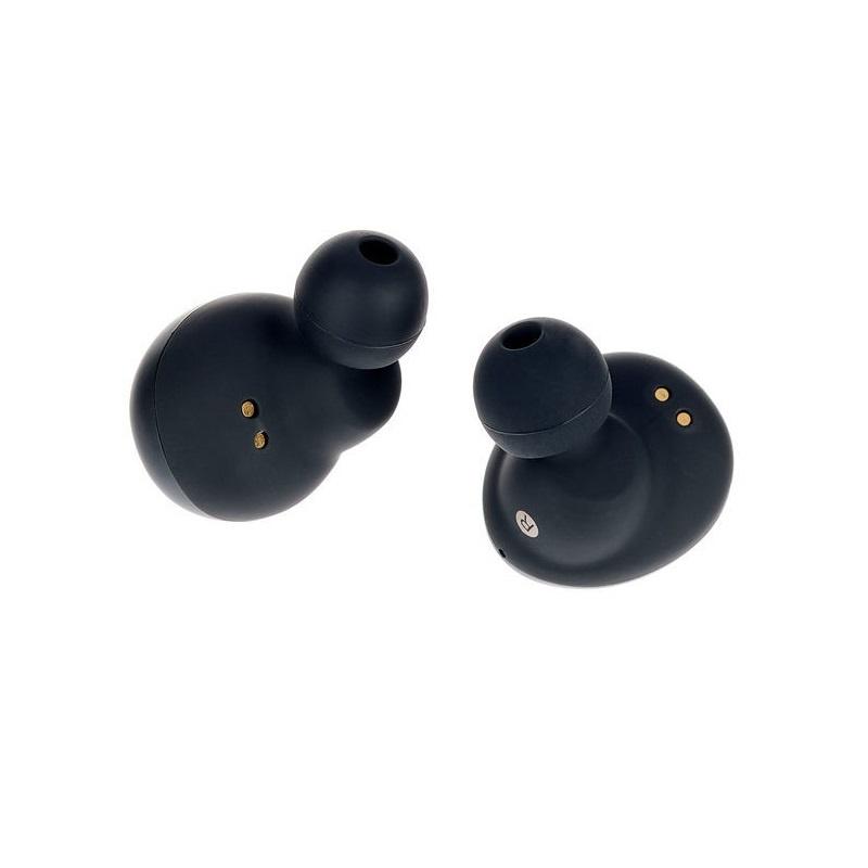 Tai nghe bluetooth True wireless Tannoy LIFE BUDS - Hàng chính hãng