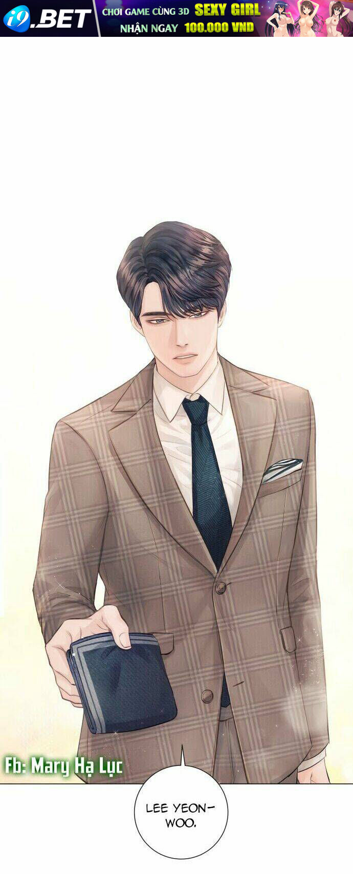 nhất định chúng ta sẽ được hạnh phúc chapter 2 34