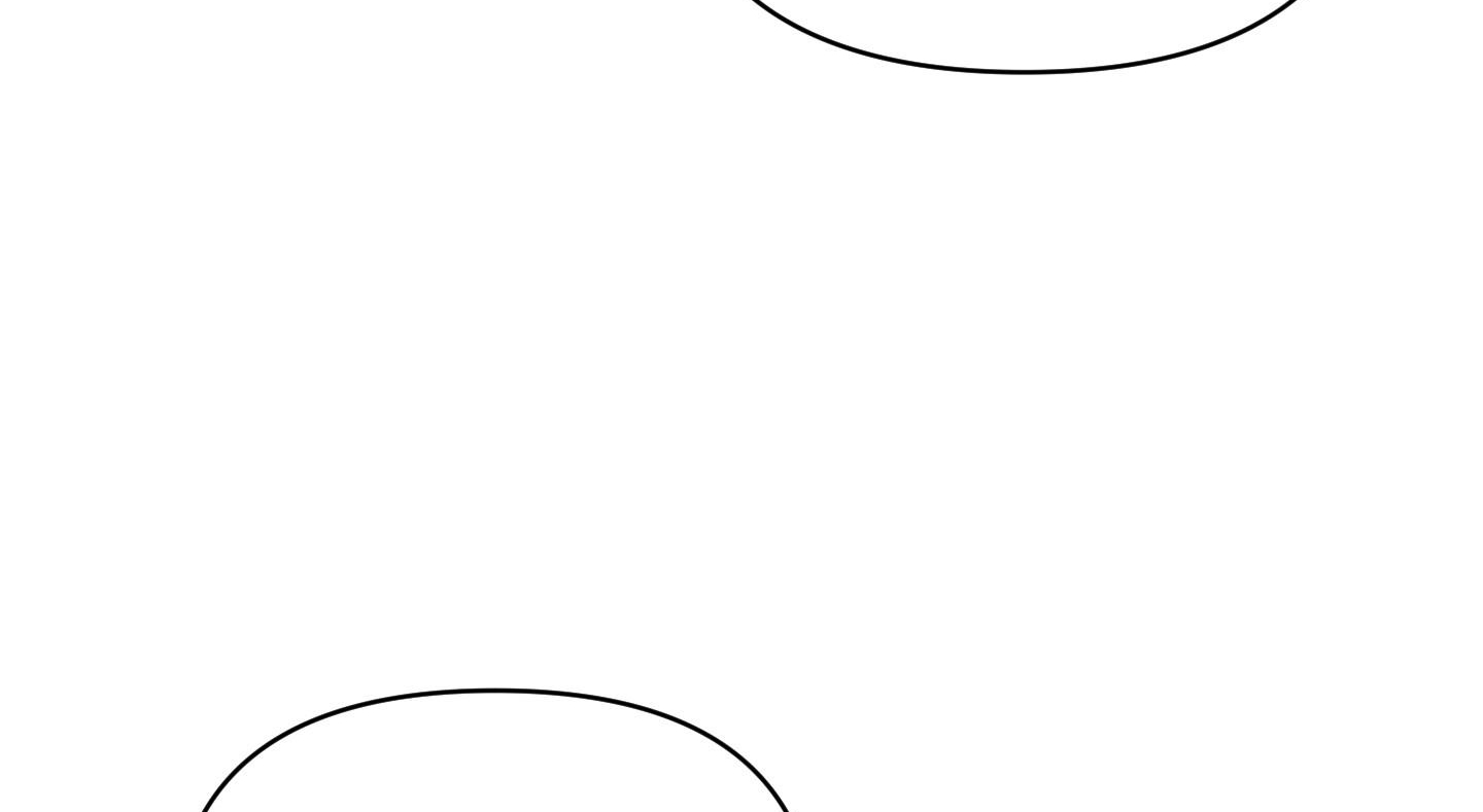 định rõ mối quan hệ chapter 37 9