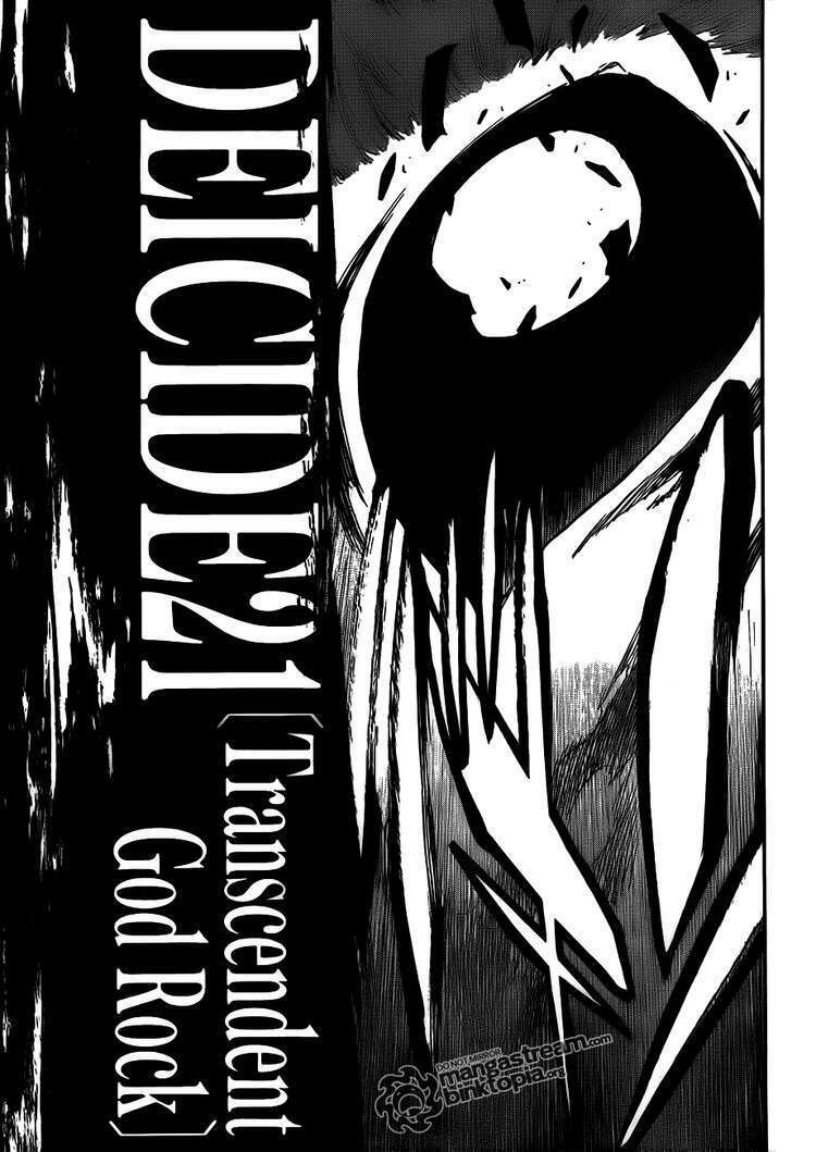 thần chết ichigo chapter 419 5