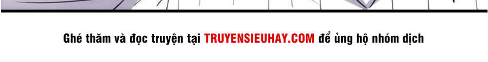 tối cường nông dân hệ thống chapter 49 8