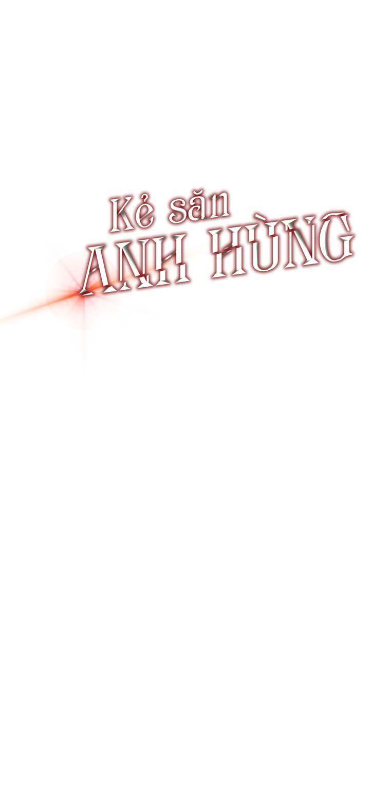 tiêu diệt đấng cứu thế chapter 9 58