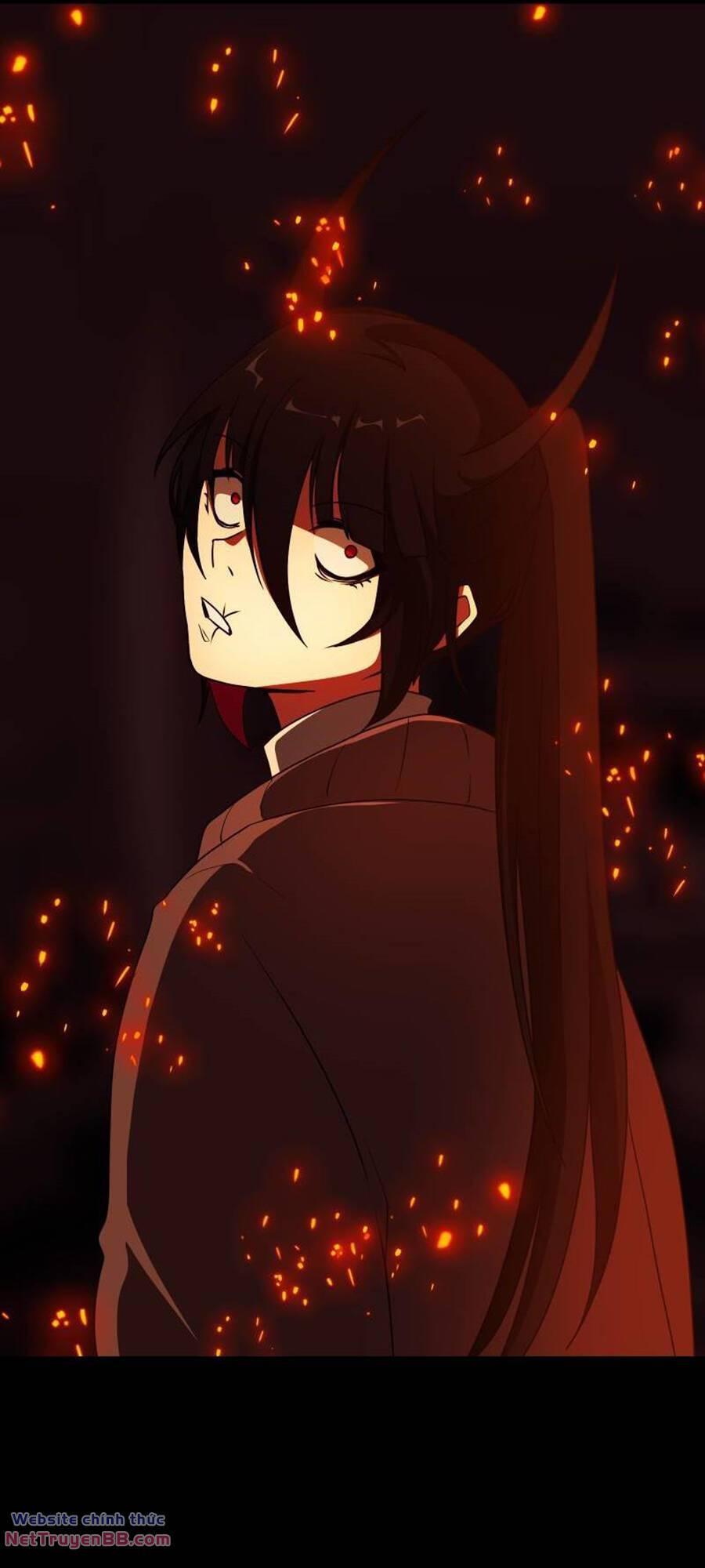 tử thần chapter 123 5