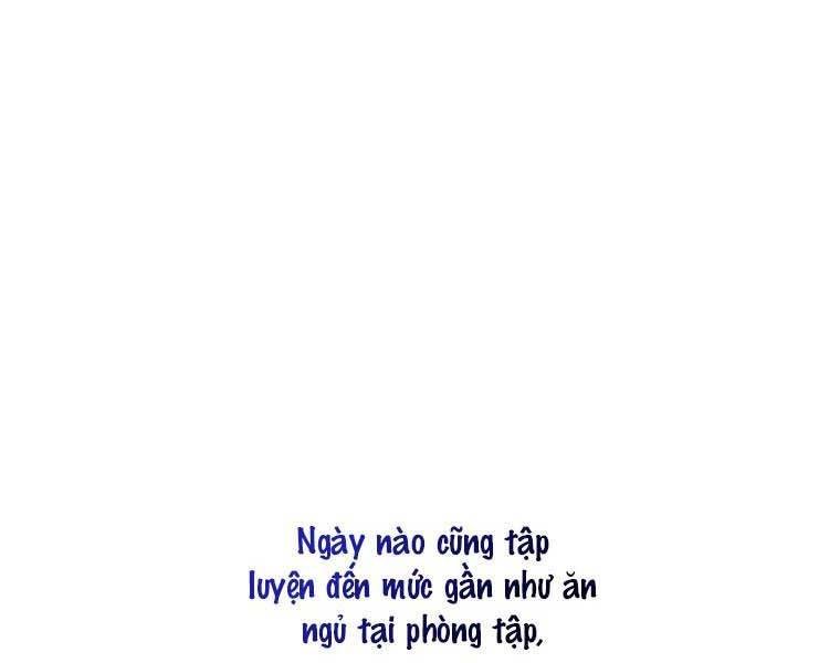 sự trở lại của nhà soạn nhạc thiên tài chapter 41 116