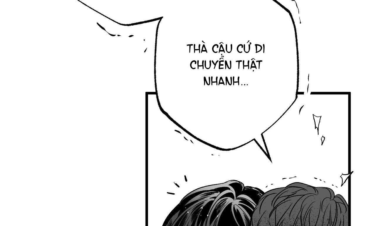 Tỷ Lệ Xác Suất chapter 3.1 - Trang 73