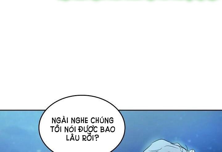[18+] người đẹp và quái vật chapter 71.2 10