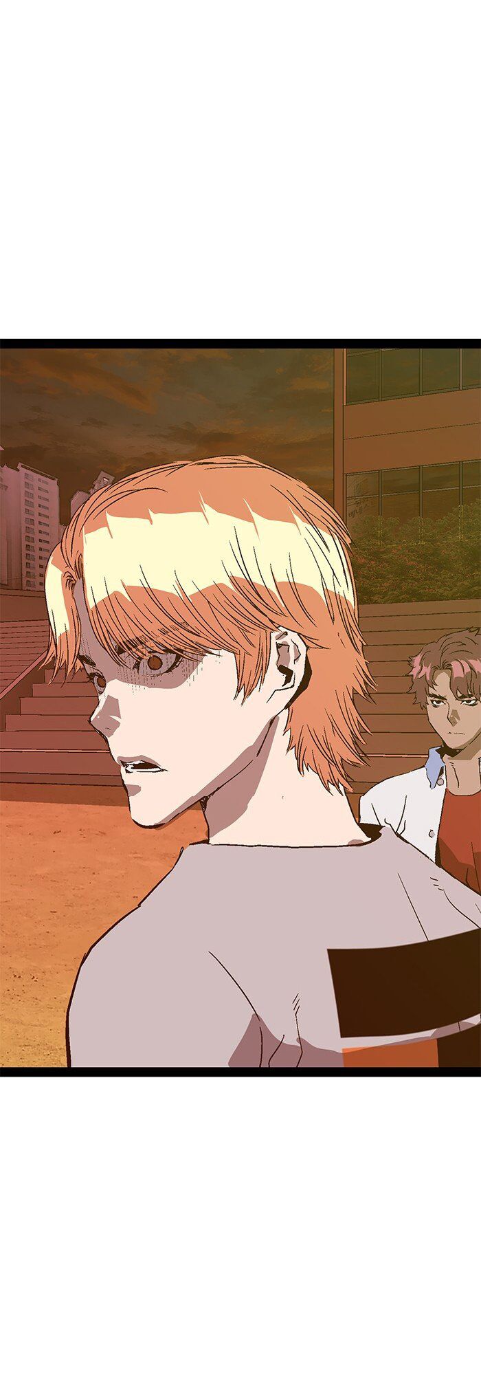 anh hùng yếu chapter 122 22