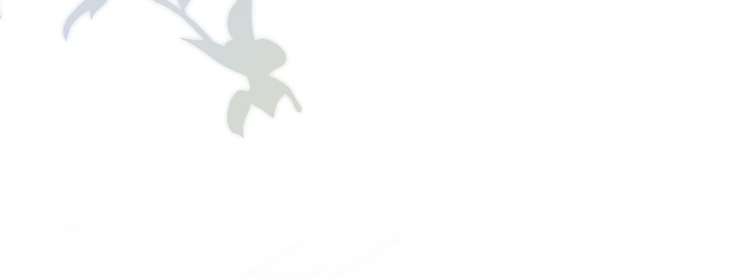 tôi phải làm một kẻ đại xấu xa chapter 67 39