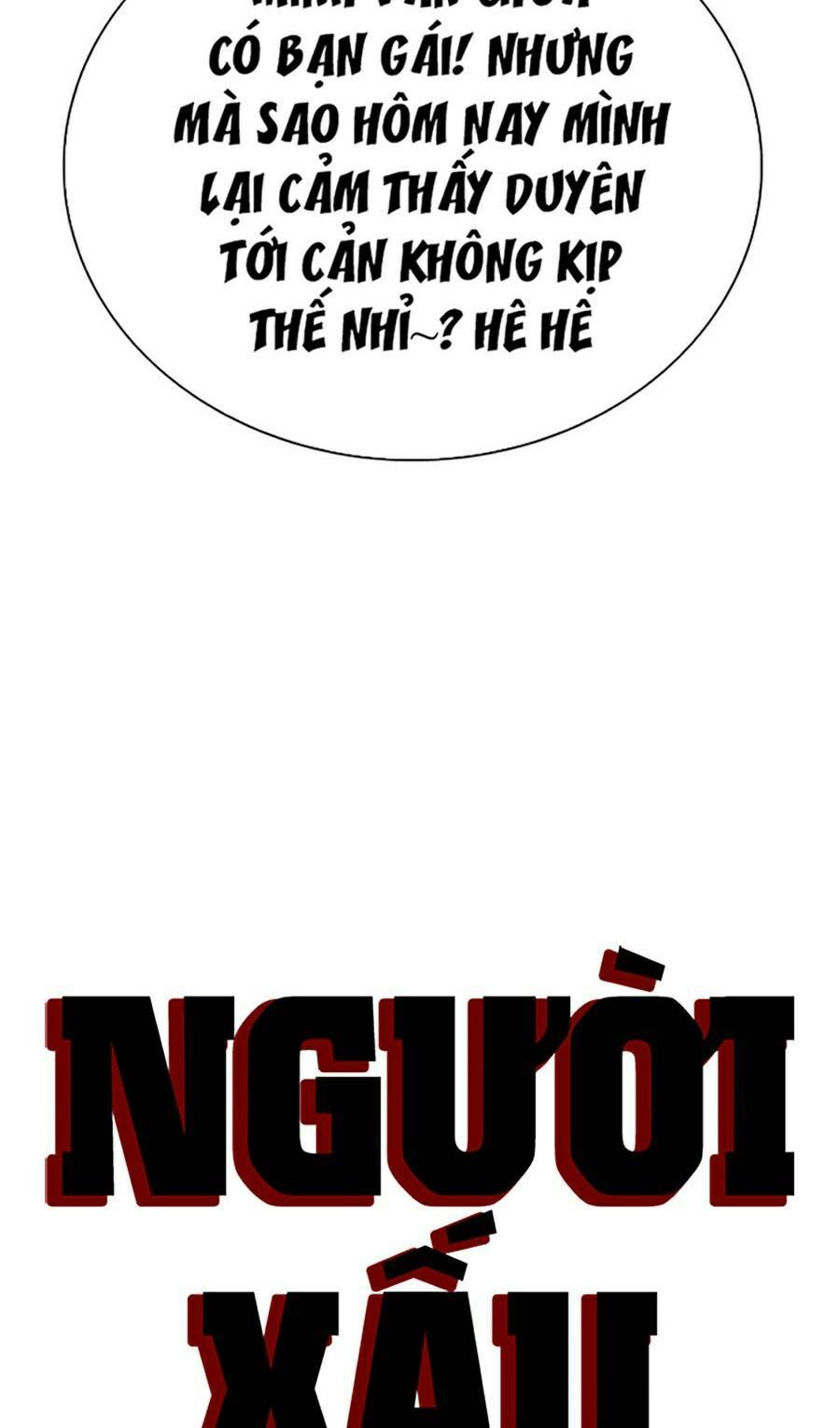 người xấu chapter 71 5