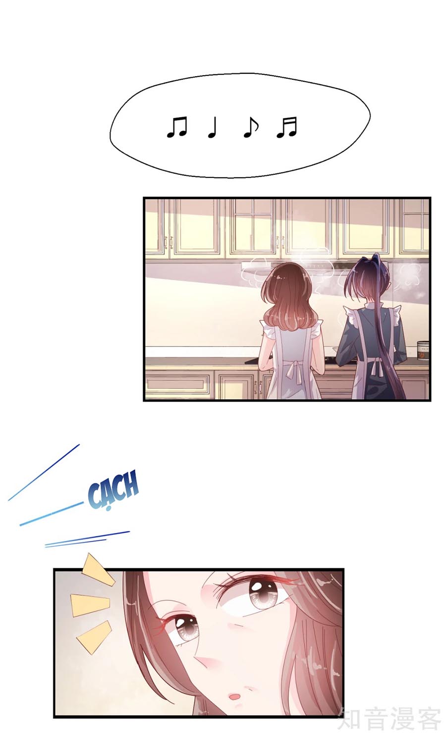 sau này vẫn cứ thích anh chapter 53 2