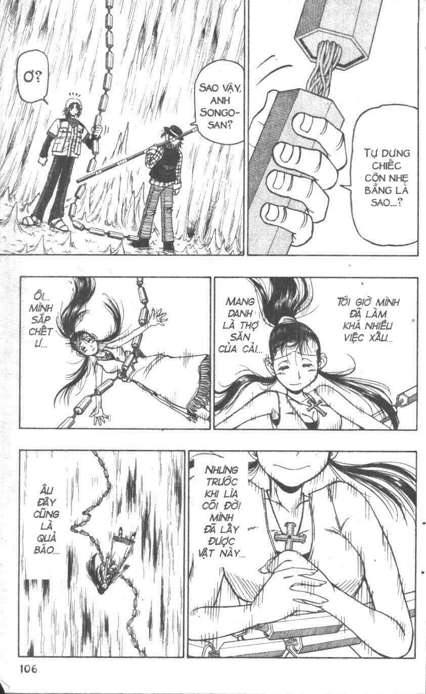 touyuki chapter 3 104