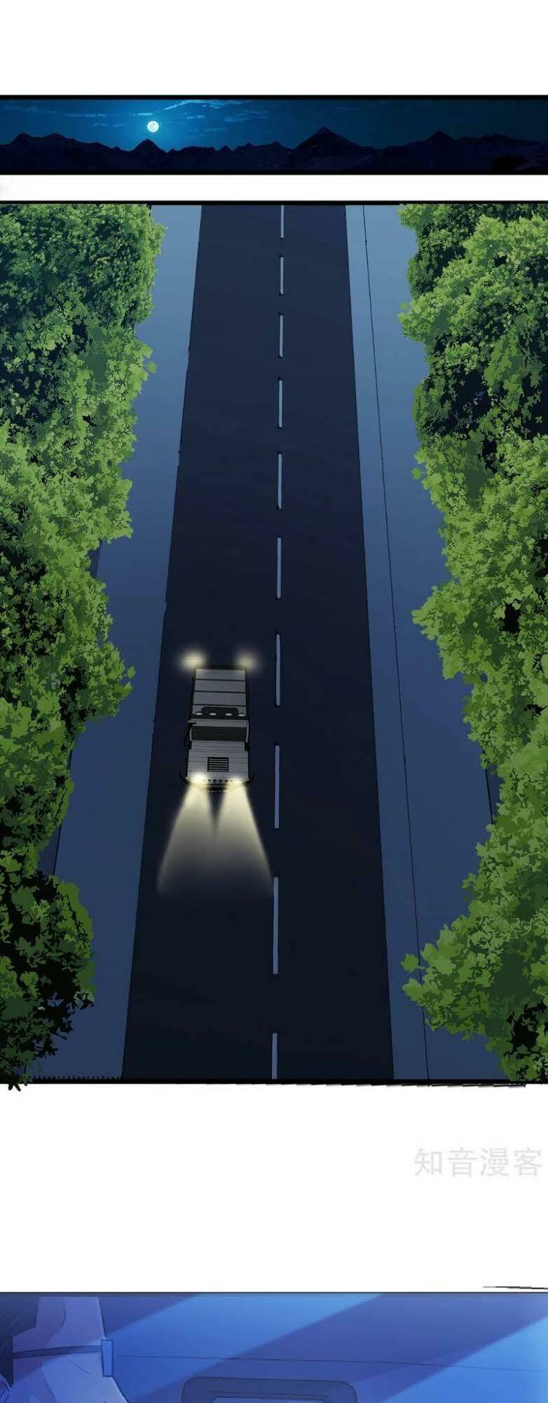 tối cường đặc chủng binh của hoa khôi chapter 66 28