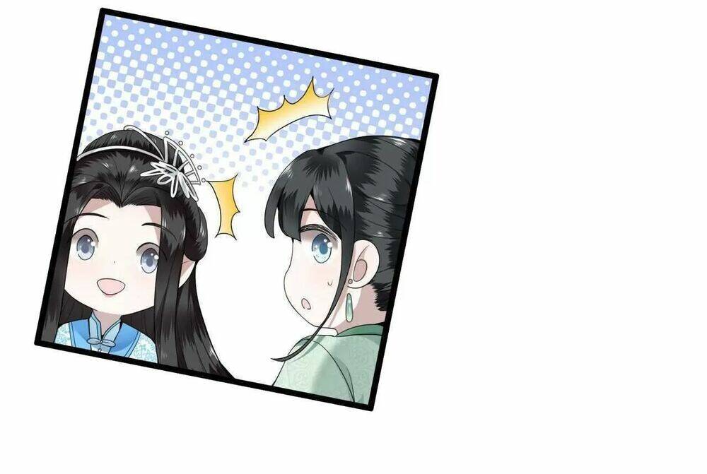 phượng hoàng vu phi chapter 100 20