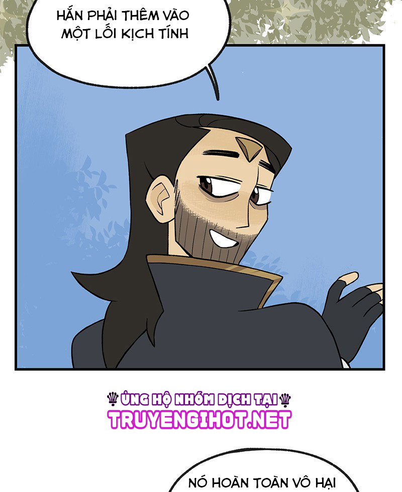 người cầu hôn chapter 2 67