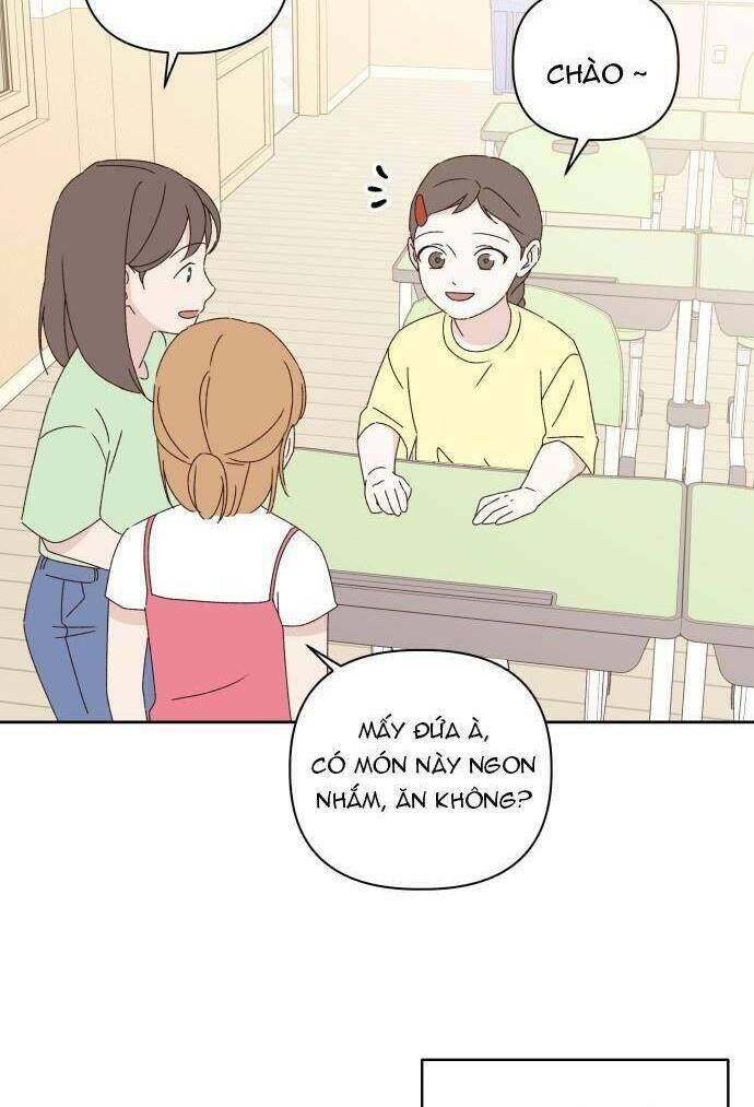 lén lút quện nhau chapter 14 60