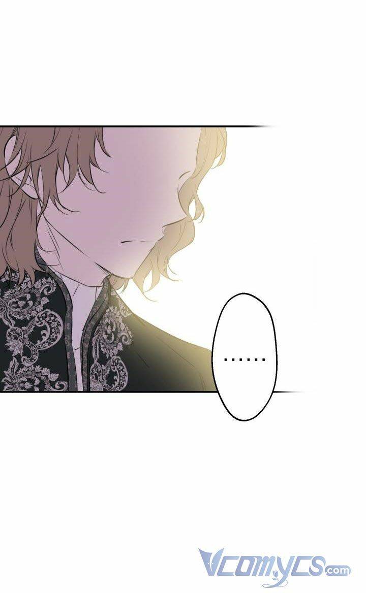 những nhân vật mạnh nhất thế giới ám ảnh tôi chapter 30 71