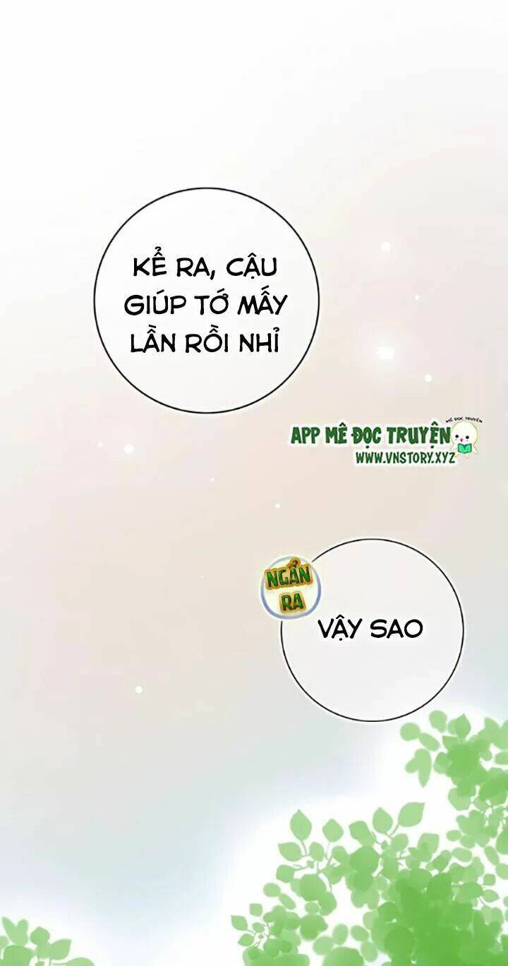 trạch thượng tịch mịch huỳnh hỏa chapter 55 50