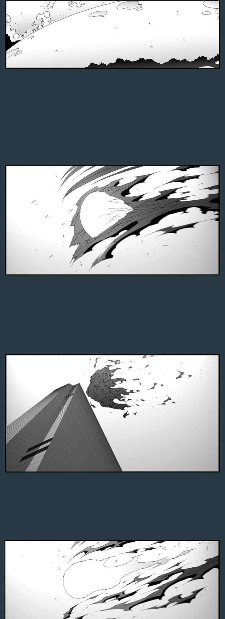 siêu năng chapter 177 50