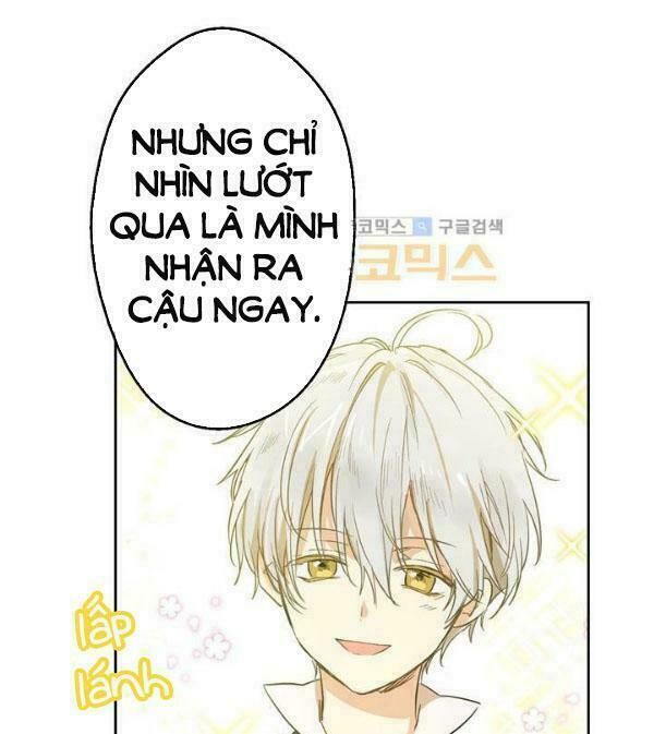 một ngày nọ tôi bỗng thành nàng công chúa chapter 21 9