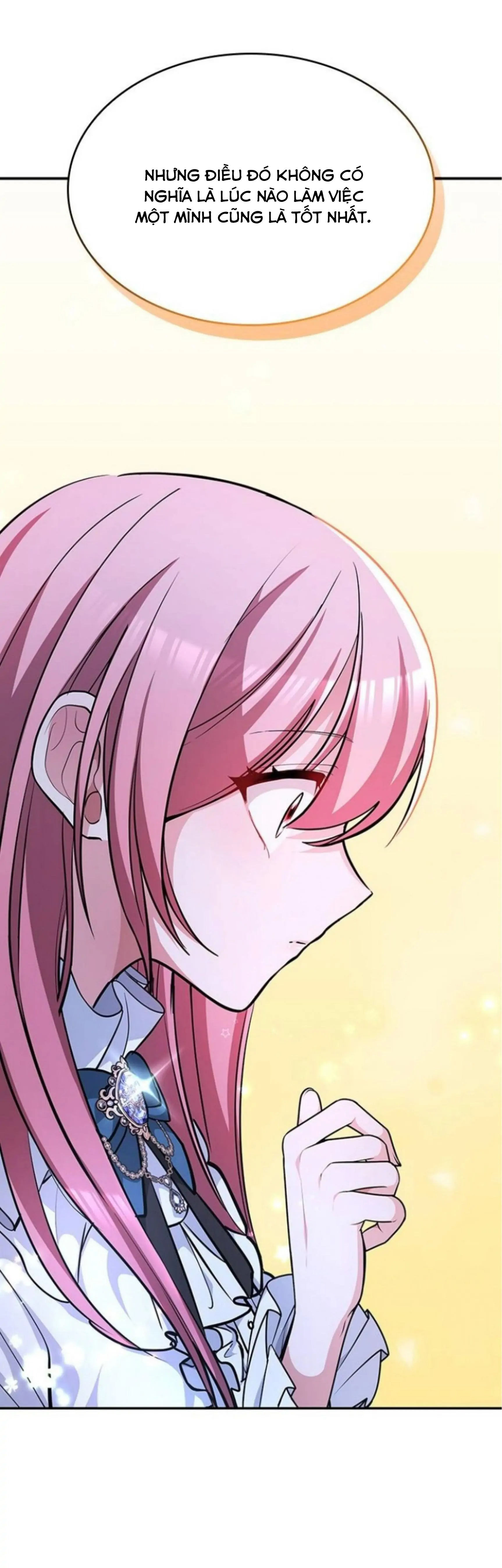 regina - gửi đến người không thể tha thứ chapter 21 26