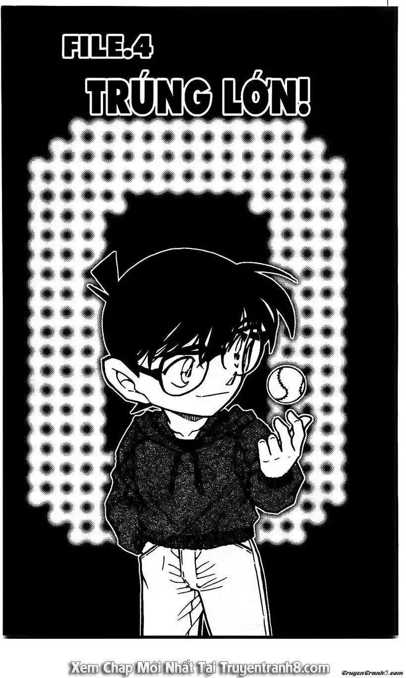conan chapter 514 1
