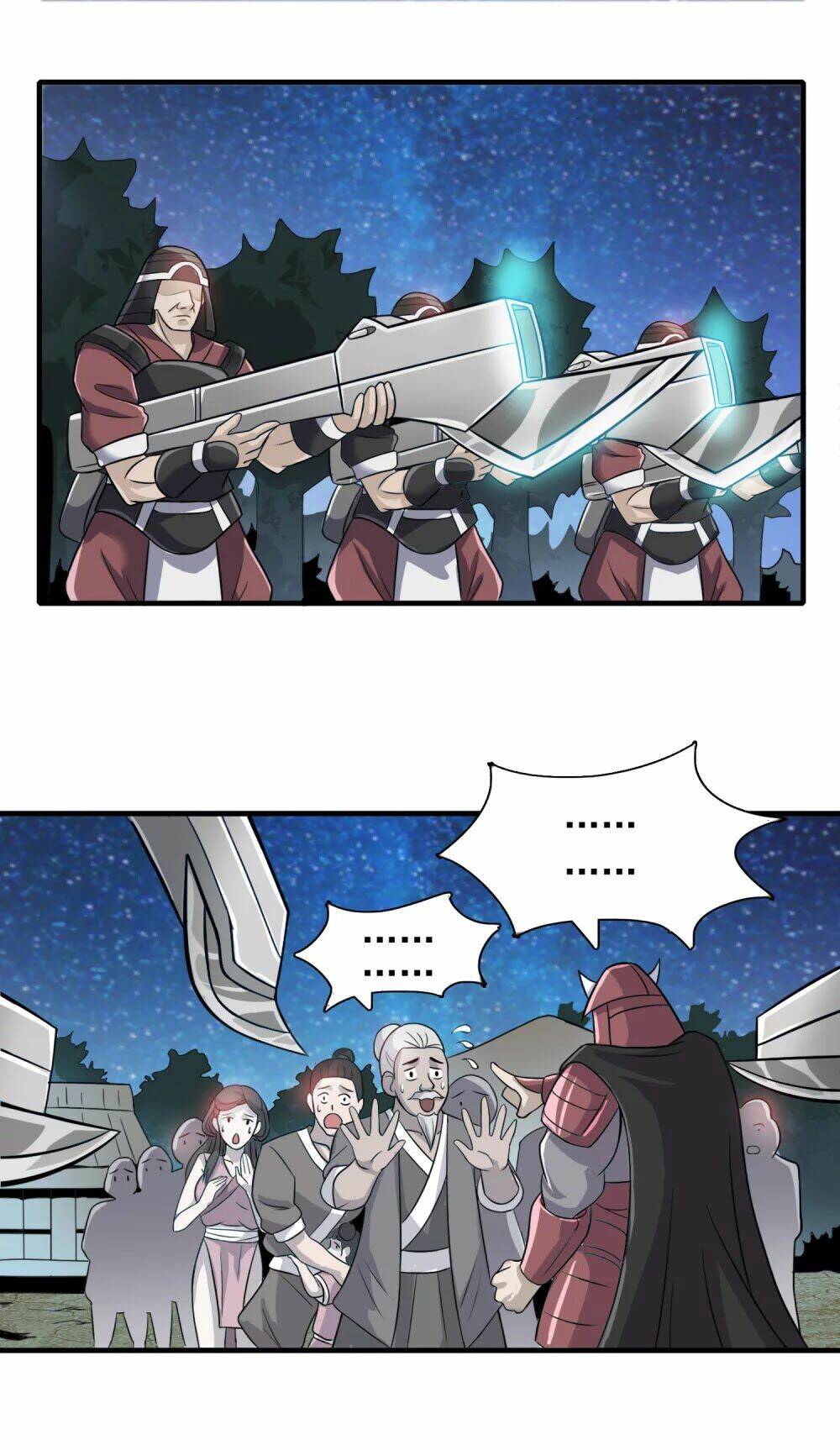 uy chấn thương khung chapter 3 19